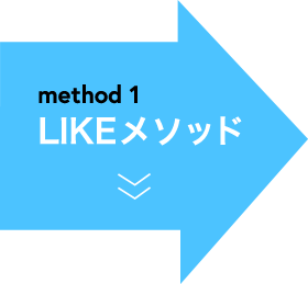 method1